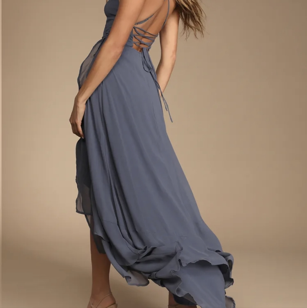 Brand New Dress // Size L